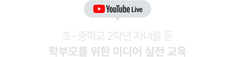 кθ  ̵  