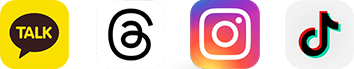 ī,,νŸ,ƽ ΰ