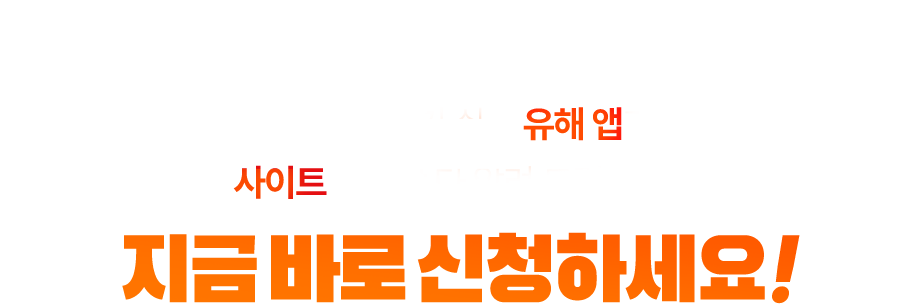  ۰ Ʈ   ˷帳ϴ