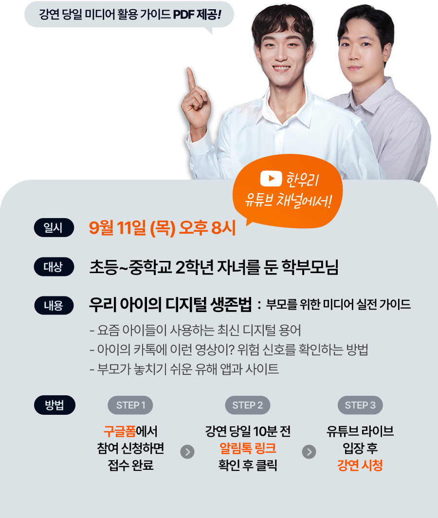кθ¶ζ̺ info
