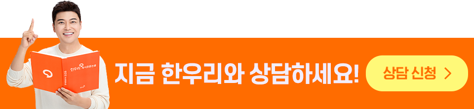 ����û �ٷΰ���