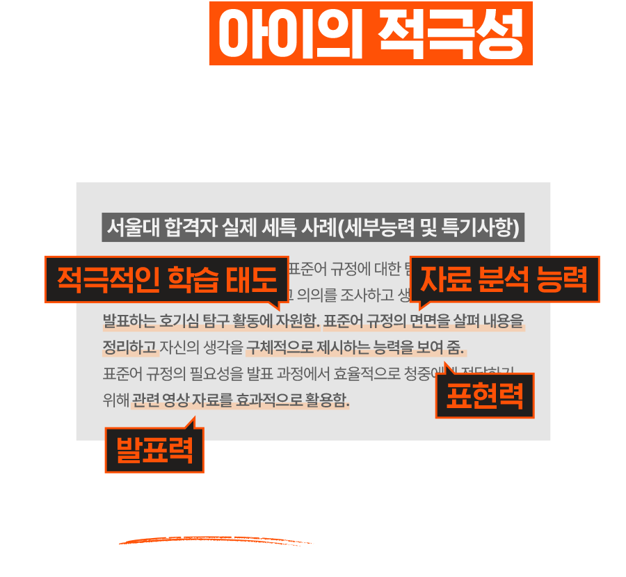    ؼ  ޴ ô!