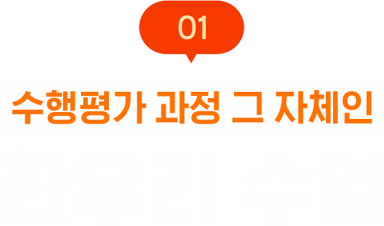 ѿ츮 