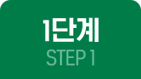 1ܰ 