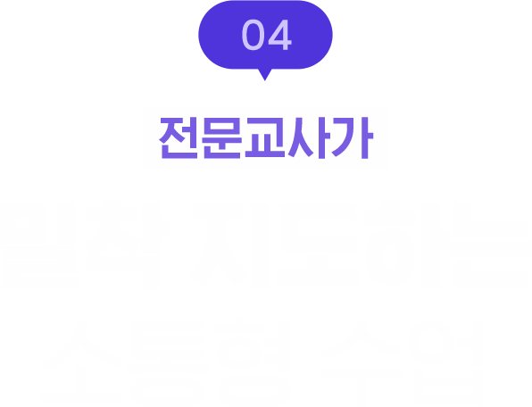  ϴ  
