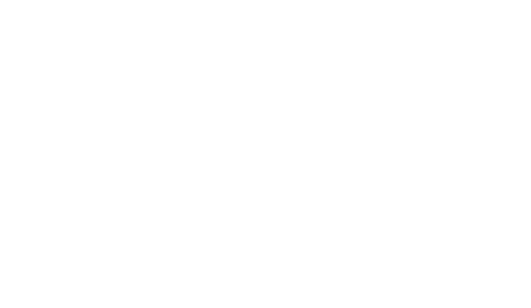 кθ  