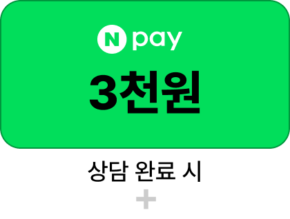 N���� 3õ��