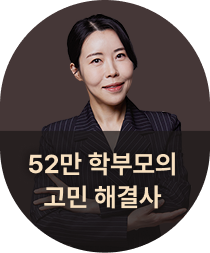 ������ ��ǥ