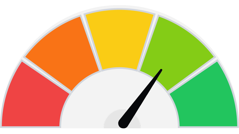 ���� ���