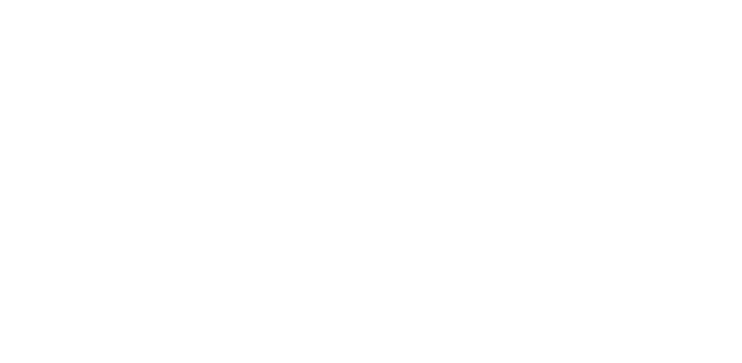 �ϳ��� �� ���µ�