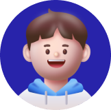 �ڳ� �г� ����