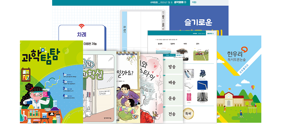 ����ŽŽ ���� ����