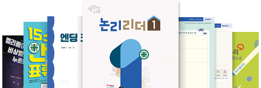 �������� ���� ����