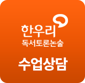 ������� ����û �ٷΰ���